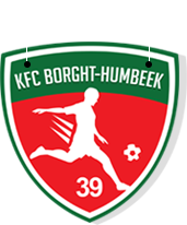 KFC Borght-Humbeek